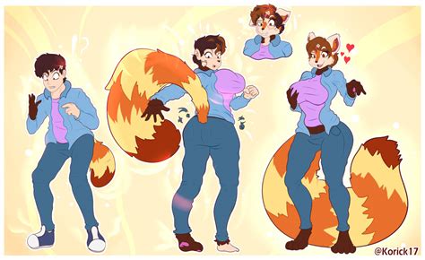 What’s your favorite tf game : r/transformation .